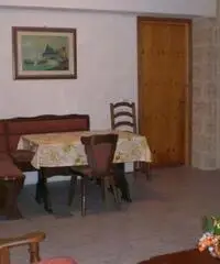 Bilocale Economico a Ugento per vacanze mare