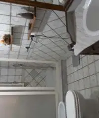 Appartamento arredato e climatizzato