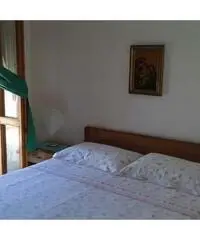 Villetta indipendente