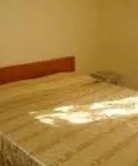 TROPEA DAL 14 AGOSTO IN POI TROPEA DAL 14 AGOSTO IN POI