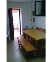 Santa maria di castellabbate