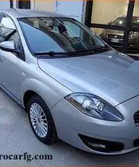 FIAT Croma 1.9 Mjt 120cv Active