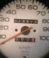 Aixam quadriciclo leggero