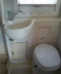 Rimor superbrig 630 superaccessoriato