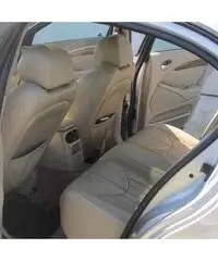 Jaguar s-type 3.0 Jaguar s-type 3.0