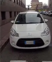 Citroen c3 Citroen c3