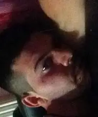 Cerco l amore vero Cerco l amore vero