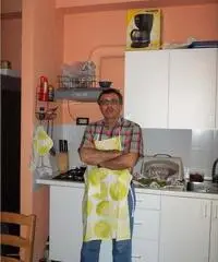 Conoscersi Conoscersi