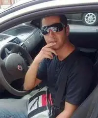 CERCO RAGAZZA/DONNA PER AMORE VERO CERCO RAGAZZA/DONNA PER AMORE VERO