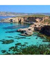 Vendo vacanza per Malta
