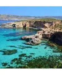 Vendo vacanza per Malta