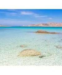 Offerta viaggio sardegna last minute Offerta viaggio sardegna last minute