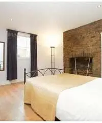 Vendo pacchetto vacanza Londra Vendo pacchetto vacanza Londra