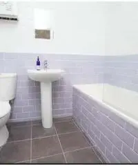 Vendo pacchetto vacanza Londra Vendo pacchetto vacanza Londra