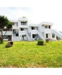 Vendo viaggio all'Isola di Kos, Grecia Vendo viaggio all'Isola di Kos, Grecia