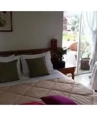 Vendo viaggio all'Isola di Kos, Grecia Vendo viaggio all'Isola di Kos, Grecia