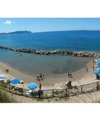 Week end di Giugno - All Inclusive ad euro 55,00