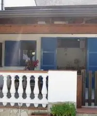 Vacanze Economiche - Graziosa Casetta a 2 passi dal MARE Vacanze Economiche - Graziosa Casetta a 2 passi dal MARE