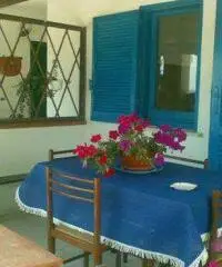 Vacanze Economiche - Graziosa Casetta a 2 passi dal MARE Vacanze Economiche - Graziosa Casetta a 2 passi dal MARE