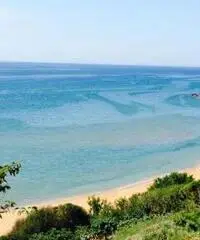 Vacanze Economiche - Graziosa Casetta a 2 passi dal MARE Vacanze Economiche - Graziosa Casetta a 2 passi dal MARE