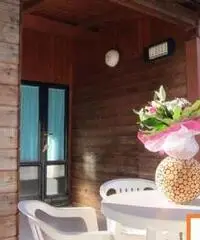 Last minute agosto villetta Last minute agosto villetta