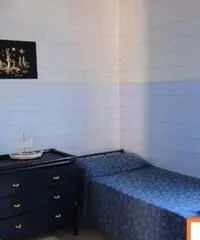 Last minute agosto villetta Last minute agosto villetta