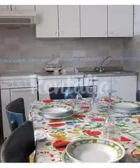 Last minute agosto villetta Last minute agosto villetta