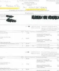 Biglietti traghetto Civitavecchia Porto Torres Biglietti traghetto Civitavecchia Porto Torres