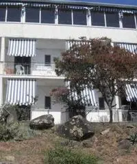 Giugno a Palinuro - Sconto del 40 % dal 25/06 al 2/07 Giugno a Palinuro - Sconto del 40 % dal 25/06 al 2/07