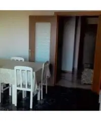 Casa per vacanze al mare Casa per vacanze al mare