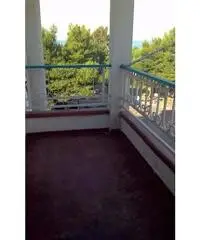 Casa per vacanze al mare Casa per vacanze al mare