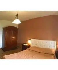 Nuova apertura bb POZZO MEDIEVALE a Prignano Cilento (Sa)