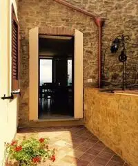 Nuova apertura bb POZZO MEDIEVALE a Prignano Cilento (Sa)