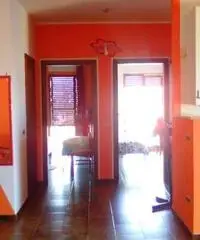 Appartamento sul mare Appartamento sul mare