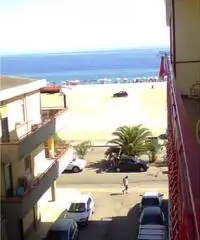 Appartamento sul mare Appartamento sul mare