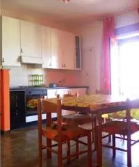 Appartamento sul mare Appartamento sul mare