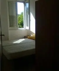 Appartamenti case mare paestum Appartamenti case mare paestum