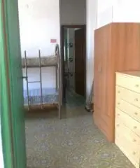 Appartamenti case mare paestum Appartamenti case mare paestum