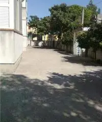 Appartamenti case mare paestum Appartamenti case mare paestum