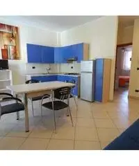 San Benedetto del Tronto vacanza a mare San Benedetto del Tronto vacanza a mare