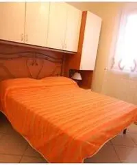 San Benedetto del Tronto vacanza a mare San Benedetto del Tronto vacanza a mare