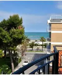 San Benedetto del Tronto vacanza a mare San Benedetto del Tronto vacanza a mare