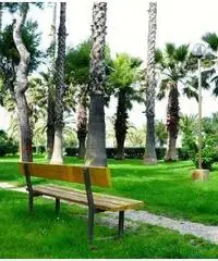 San Benedetto del Tronto vacanza a mare San Benedetto del Tronto vacanza a mare