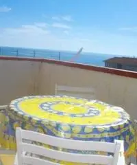 APPARTAMENTO SANGINETO PREZZO SCONTATO LUGLIO APPARTAMENTO SANGINETO PREZZO SCONTATO LUGLIO