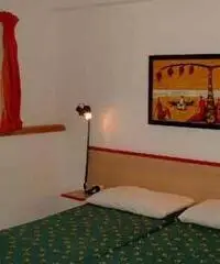 CAMPING VILLAGGIO TURISTICO VIESTE MARINA *** CAMPING VILLAGGIO TURISTICO VIESTE MARINA ***