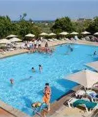 Villaggi Calabria - Super Promozione Vacanze in Villaggio