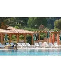 Villaggi Calabria - Super Promozione Vacanze in Villaggio