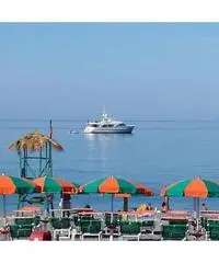 Villaggio Mediterraneo Villaggio Mediterraneo
