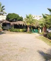 Villaggio Mediterraneo Villaggio Mediterraneo