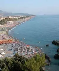 Villaggio Mediterraneo Villaggio Mediterraneo